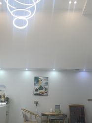 -玛尼瑜伽·普拉提