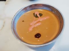 -京门老爆三(回龙观店)