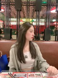 -SY COLOUR专业烫染