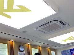-郑远元·修脚·足道(华茂苑店)