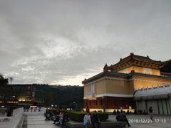 -台北故宫博物院