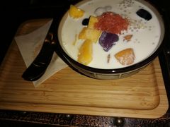 -春风·有糖(崇宁路店)