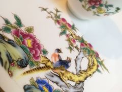 -上海老站(徐家汇店)