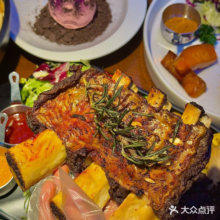 卧槽！济南万象城！！开啦！开啦！