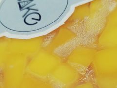 -7cake榴莲千层蛋糕(松江店)