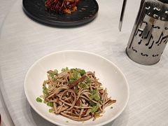 -聚鑫阁江浙菜·非遗传承技艺(闵行交大店)
