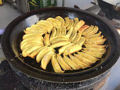 -金陵老丁家馄饨