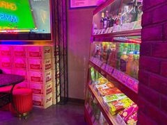 -唱吧麦颂KTV·派对(东坝店)