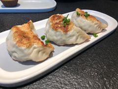 -蝴蝶里·粤菜·点心(龙湖天街&滨江店)