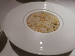 -苏浙总会(国金中心店)