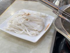 -潮悦牛肉火锅城(水贝店)