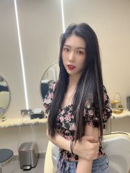 点击看大图 -Miracle集简美发沙龙
