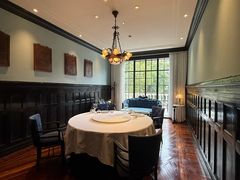 -福1015(愚园路店)