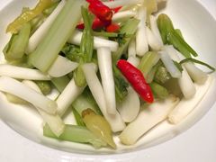 -徐记海鲜(大明宫|北二环店)