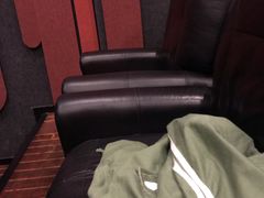 -万达影城(银兴菲林店)