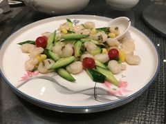 -江南原著(中联广场店)