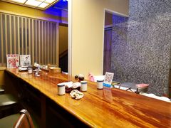 -京怀石·壬生
