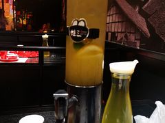 -蛙三泡椒牛蛙(万象城店)