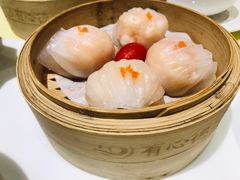 -有心德(麦地店)