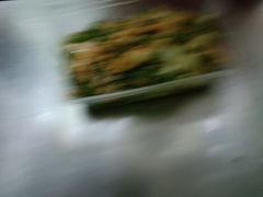 -湘当爱·鲜煮现炒(松岗立业路店)