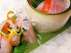 -雲上錢屋·地标景观(上海中心店)