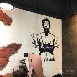 -FC·fashion creativity