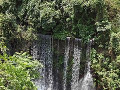 -古龙峡云天玻霸