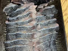 -福匠日本料理(人民路店)