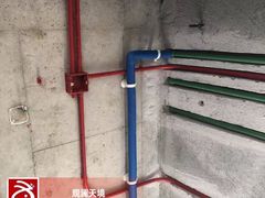 -红蚂蚁装饰泰州分公司