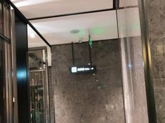 -江南厨子·品苏杭(华润万象店)