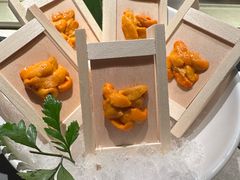 -水木锦堂·自助铁板烧(望京凯德MALL店)