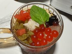-老阿爸鲜鱼土菜(园区永旺店)