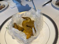 -食廬(浦东嘉里城店)