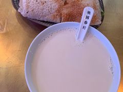 -桃园眷村(万象天地店)