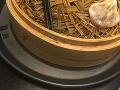 -熙盛源(凤凰街店)