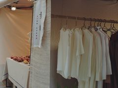 -苏州本色美术馆