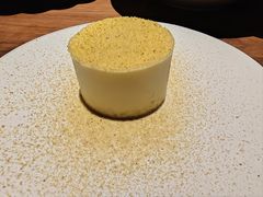 -元古雲境(南京万象天地店)