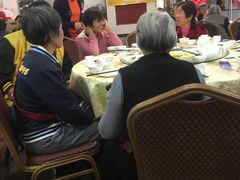 大堂-佛有缘·32年老字号(广州首店)