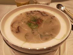 -朝(澳门伦敦人店)