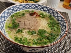 -飞天食府(飞天大厦店)