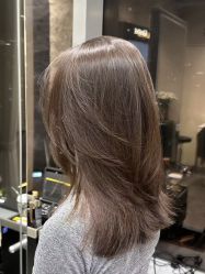 -凯博K-boom Hair Salon