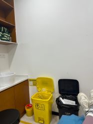 -重庆军科整形美容医院