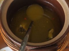 -李东农庄(中南百草园地标店)