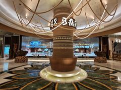 -野人部落(中街店)