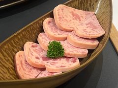 -山缓缓火锅(苏州仁恒仓街店)