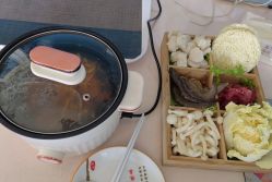 点击看大图 -爱月时月子会所·贝萌店