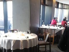 -百富源·海鲜辽菜(浑河堡店)