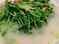 -首秀·四川料理(星耀101店)
