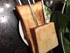 完美生活时尚烤吧-完美生活炭火烤肉(二马路店)