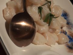 -菲乐餐厅(三十年经营·湖滨路店)
